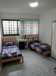 Blk 539 Cheng San View (Ang Mo Kio), HDB 5 Rooms #606295671